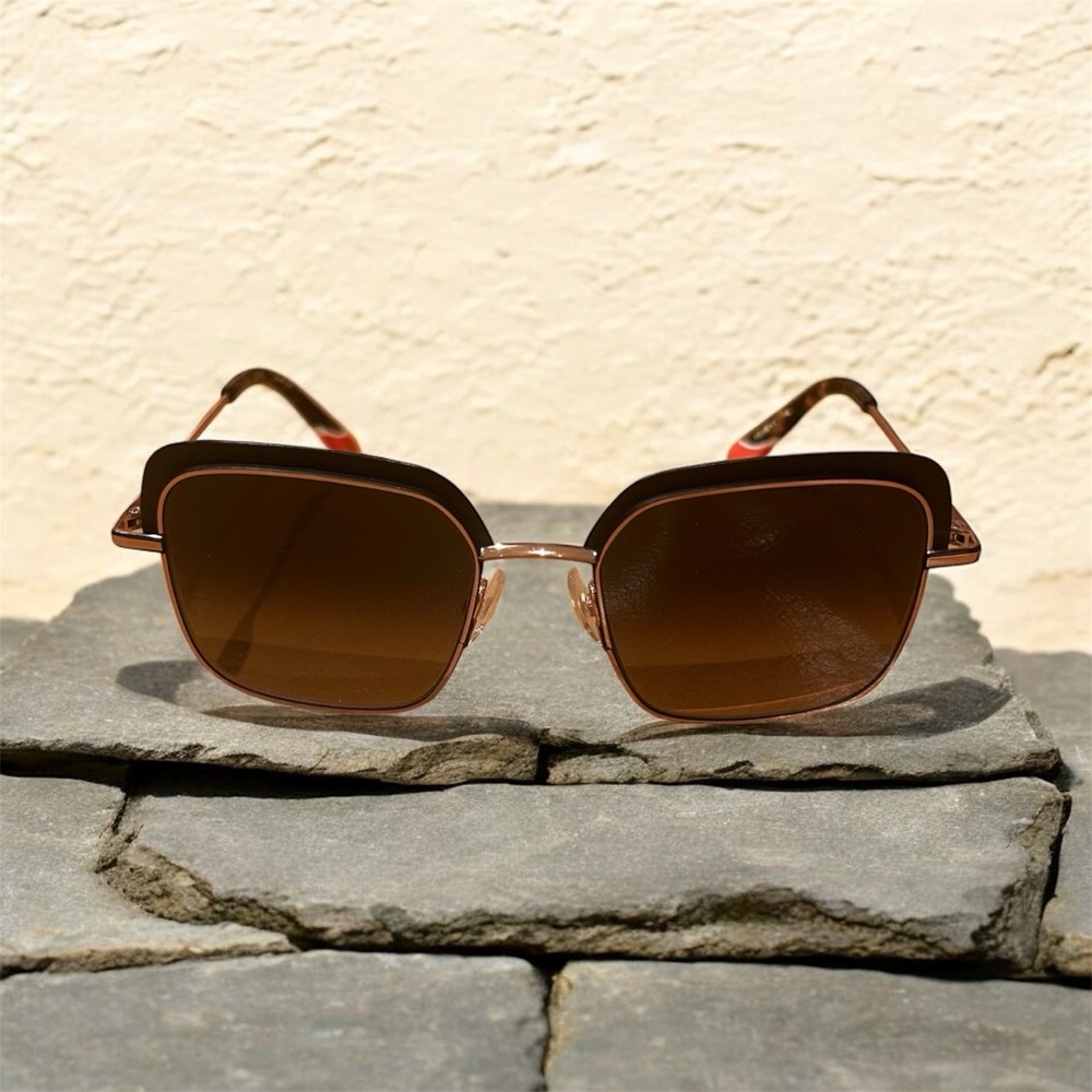 Etnia Barcelona Sunglasses